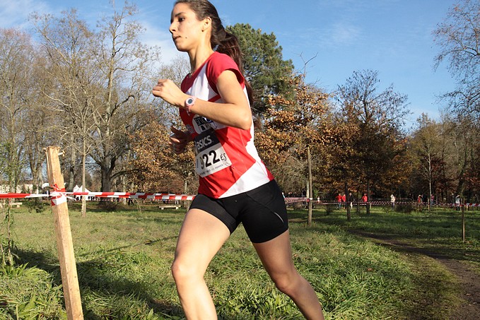 Diapositive suivante